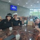 여주 골프 아카데미 이미지