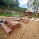 순천넘버원부동산공인중개사사무소 이미지