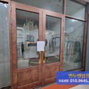 상남동124 이미지