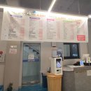 우리동네셀프수산 | [전주 가성비 횟집 서영수산] 도매가로 즐기는 탱글탱글 '왕새우소금구이' 찐 후기!!