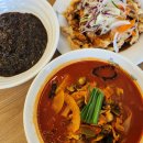 목천대로 | [천안목천] 불티나꼬막짬뽕 목천점 _ 독립기념관 맛집 꼬막짬뽕 후기