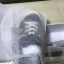 보가(VAGA)제화스니커즈구매후기