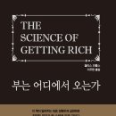 창조치과의원 이미지