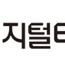 수정이앤씨 이미지