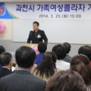 내외프라자 이미지