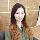 별#스튜디오 이미지