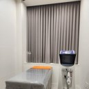 원주스노우의원 이미지