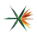 9개의 키워드로 정리해 본 2017년 엑소