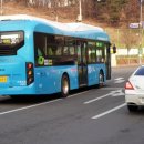 수원-1917 이미지