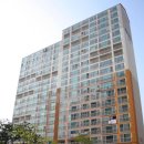 분성마을5단지푸르지오아파트 이미지