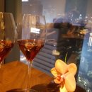 포시즌스 호텔 서울(Fourseasons Hotel Seoul) 이미지