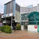 서교시장 이미지