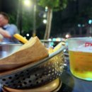생활맥주충정로역점