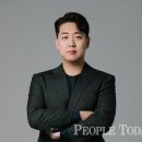 엠제이랩 이미지