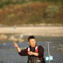 새벽여행