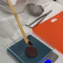 신기한의원 이미지