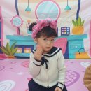 💅뷰티샵💄 이미지