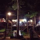 더밸리펜션민박 이미지