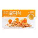 동우당제약(주) 이미지