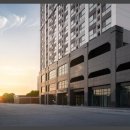 어반스테이 인천차이나타운 이미지