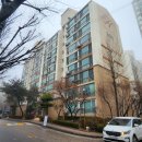 상록수기업 이미지