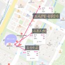 와이스포츠센터 이미지