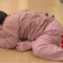 가든레시피 이미지