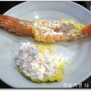 두레한정식 이미지