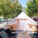 별찌펜션 이미지