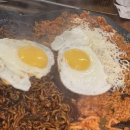 여주-0718 이미지