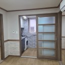 골든키공인중개사사무소 | 쌍촌동 쓰리룸 매물 소개 상무지구 부동산 골든키공인중개사사무소