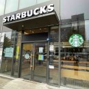 스타벅스_사거리1 이미지