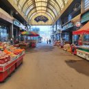 경기둘레길 포천16코스 이미지