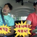 지성스테이 이미지