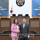 서울美의원
