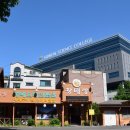 다비치안경원 병점점 이미지