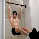 몸;새로태어나다