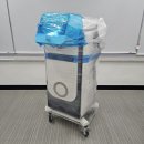 코어메드 이미지