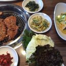 화성숯불갈비 이미지