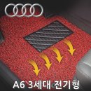 엠코아 이미지
