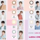 글라스박스 고덕점 이미지