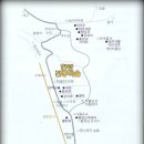 돌담한옥