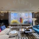 가온파트너스공인중개사사무소 이미지