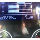 합천자동차매매상사 이미지