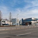 수원자동차검사소 이미지