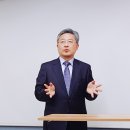 태마한의원 네이버블로그