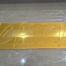 밀러노래연습장 이미지