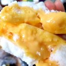 건강아름드리 이미지