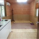 친환경민박 이미지