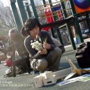 햇살공부방 이미지